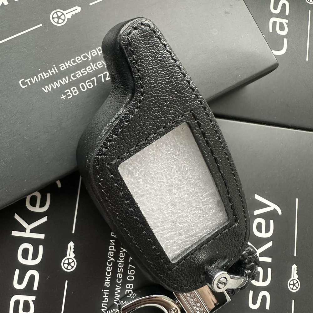 product_image_1