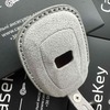 product_image_3