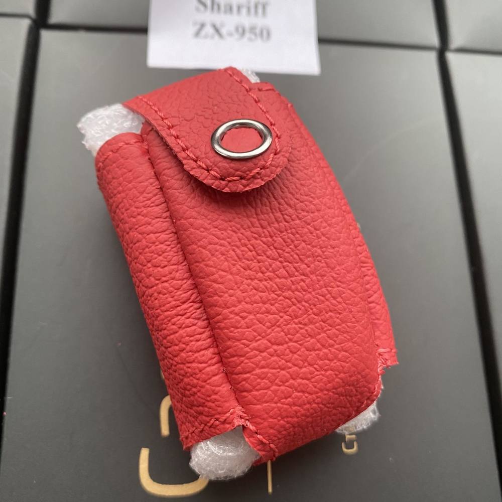 product_image_3
