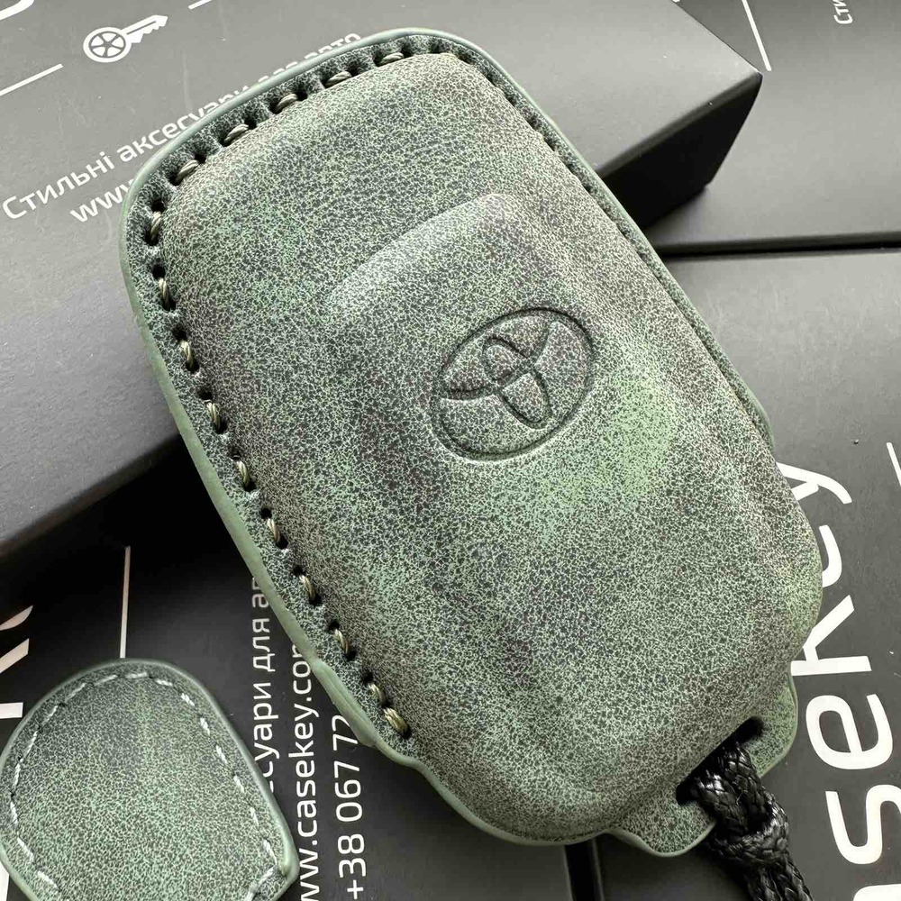 product_image_4