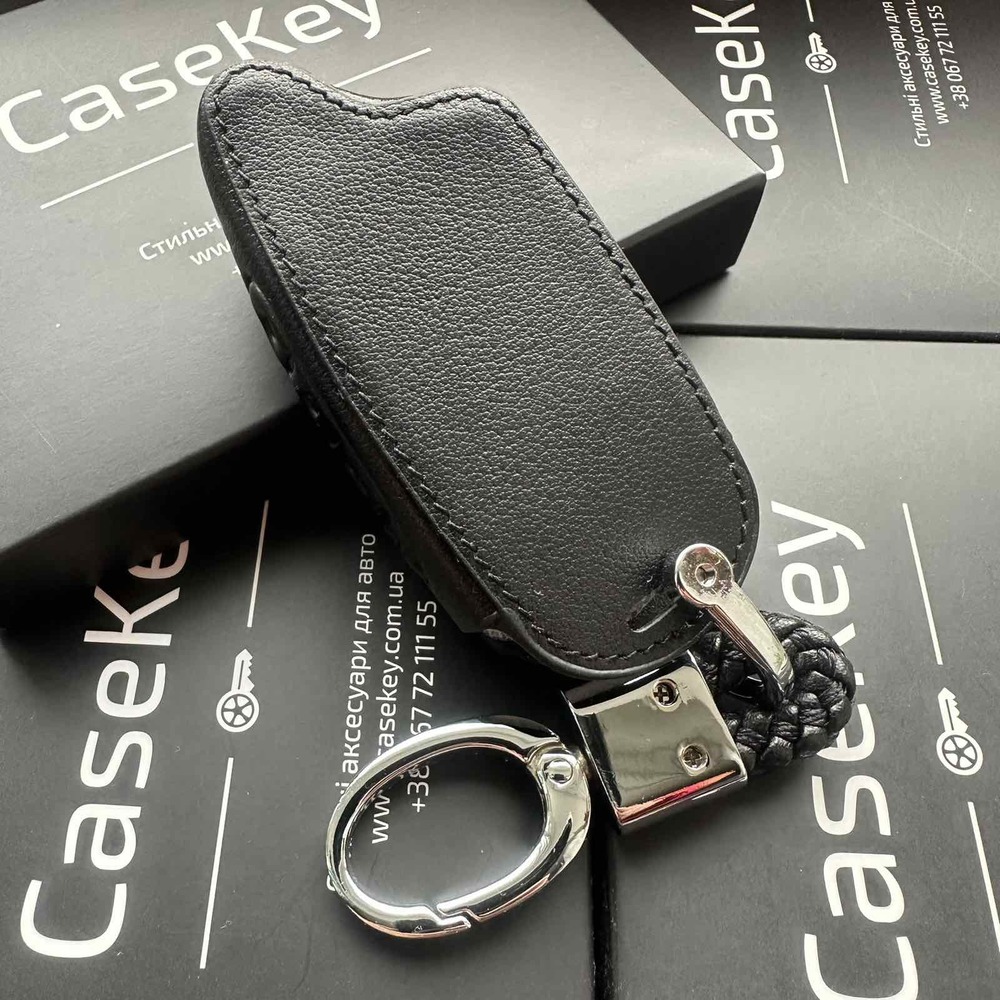 product_image_3