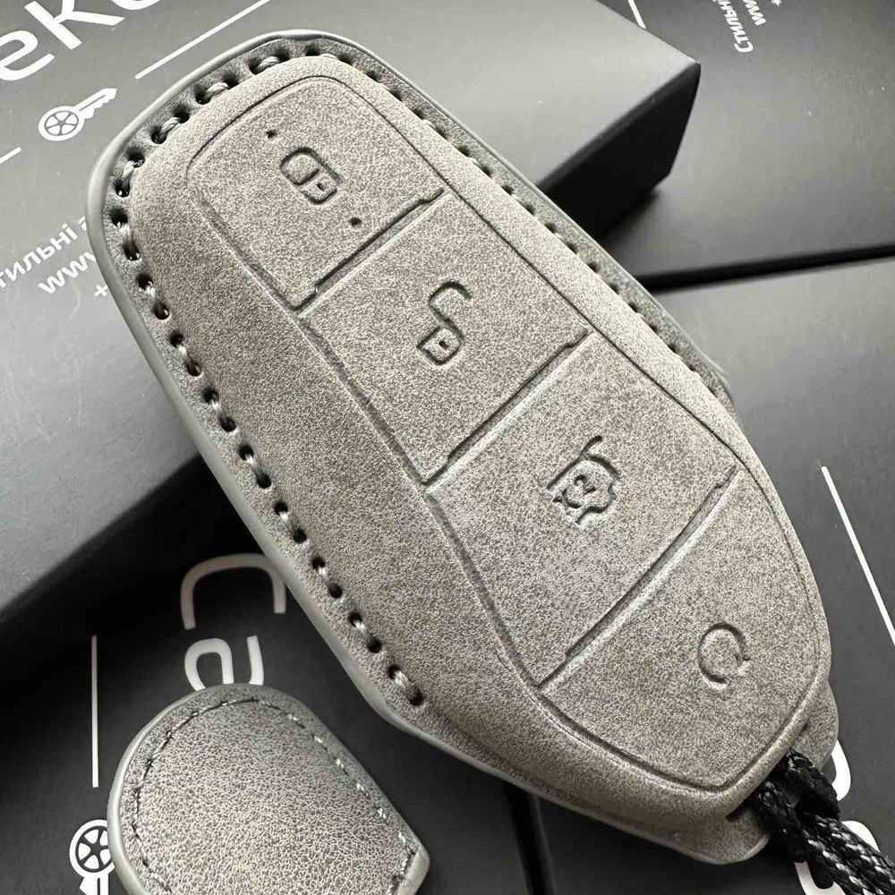 product_image_1