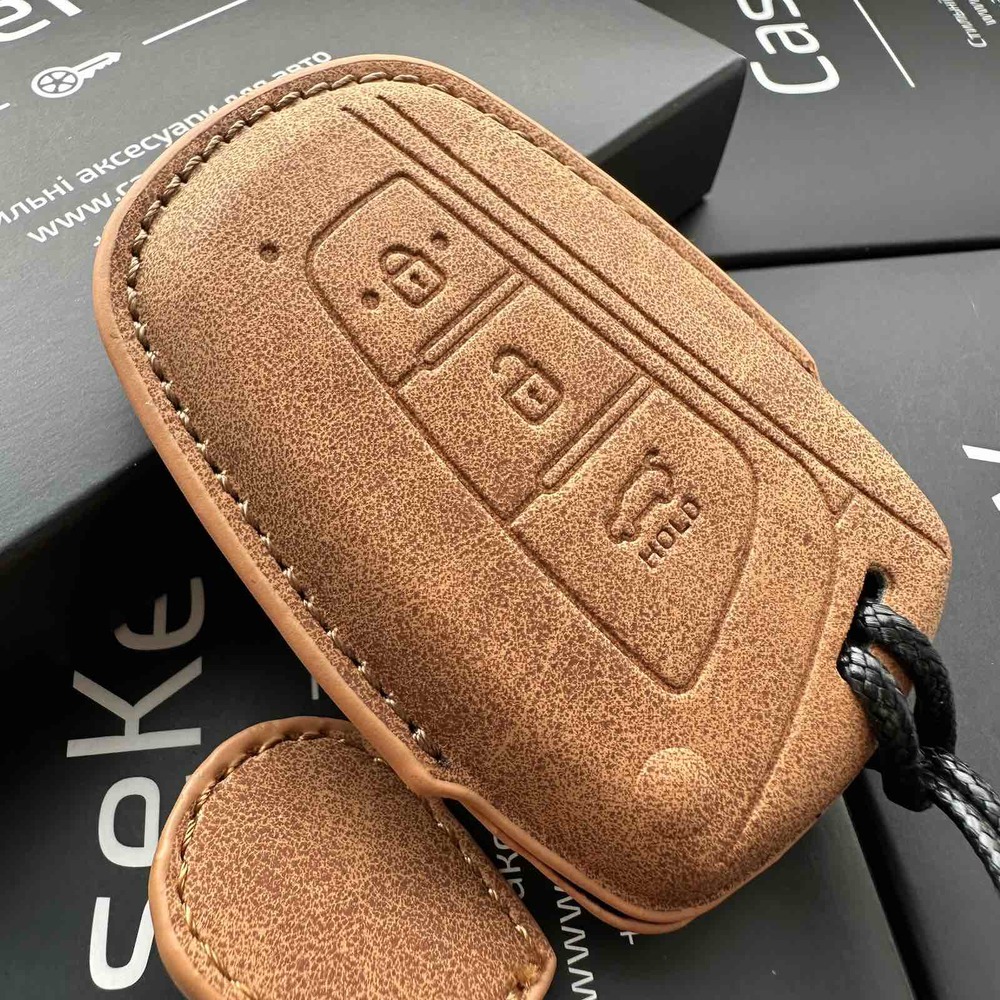 product_image_1