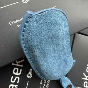 product_image_4
