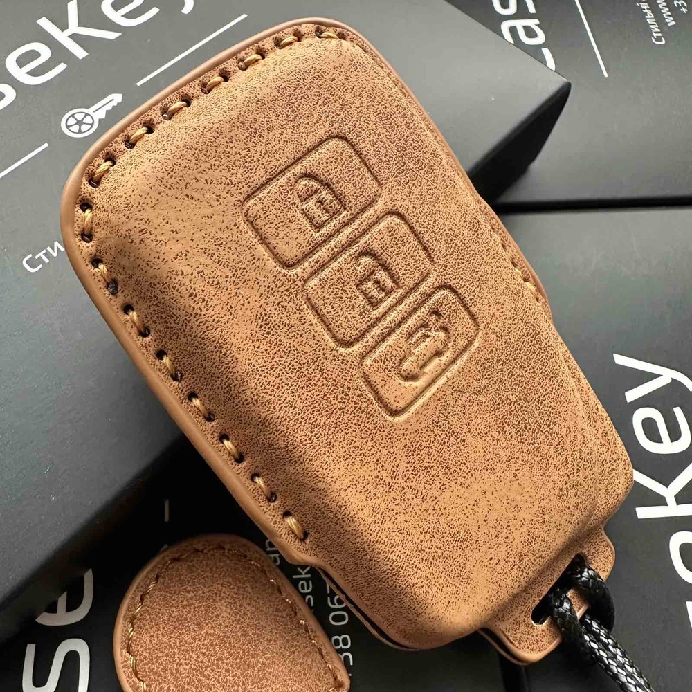 product_image_1