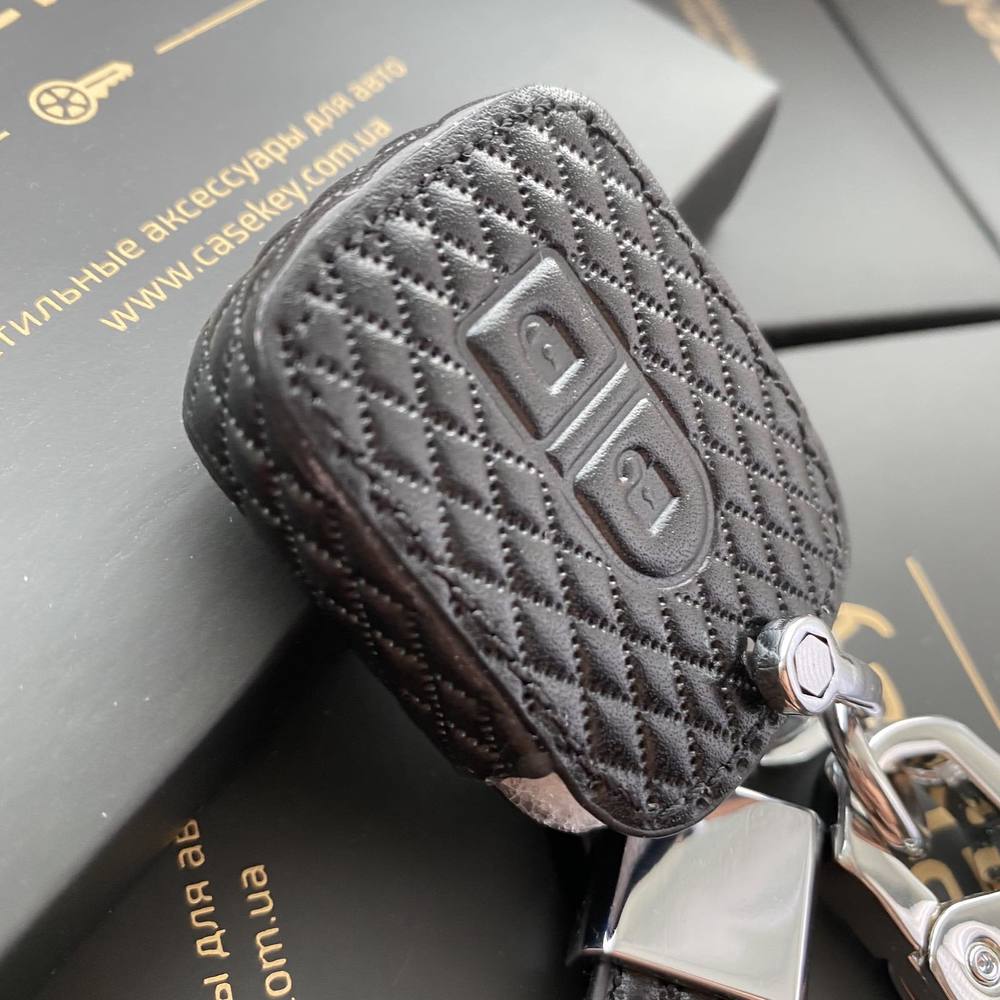 product_image_1