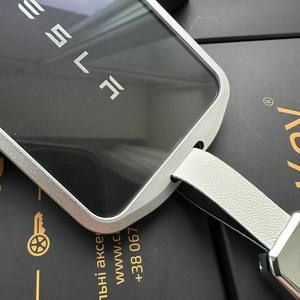 product_image_1
