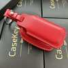 product_image_4