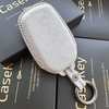 product_image_2