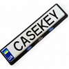 product_image_3