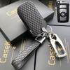 product_image_3