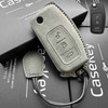 product_image_0