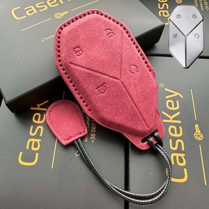 product_image_0
