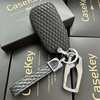 product_image_2