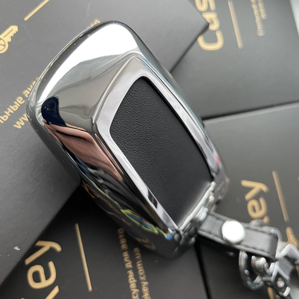 product_image_4