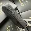 product_image_2