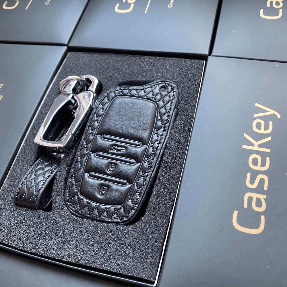 product_image_4