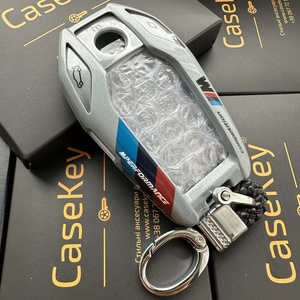 product_image_0
