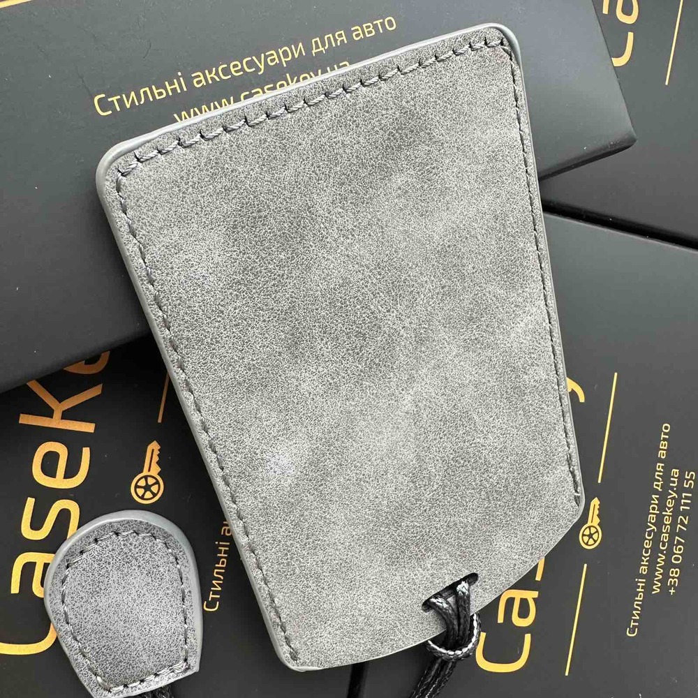 product_image_3