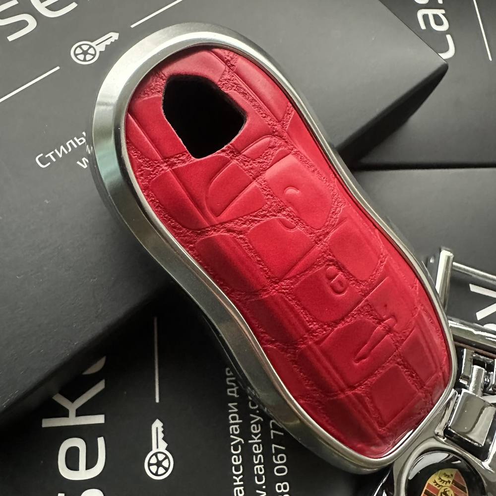 product_image_2