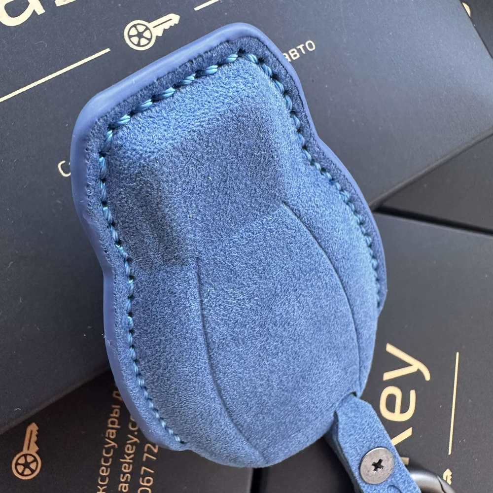 product_image_3