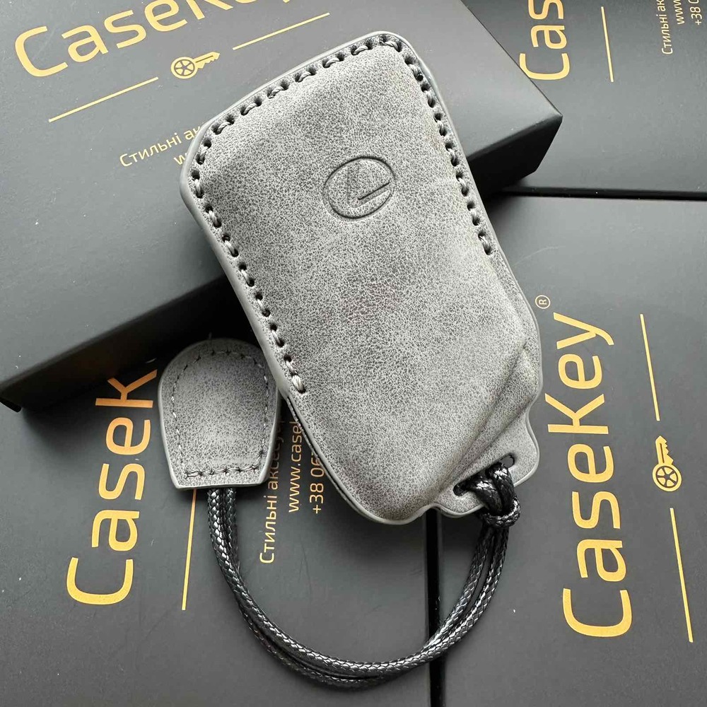 product_image_2