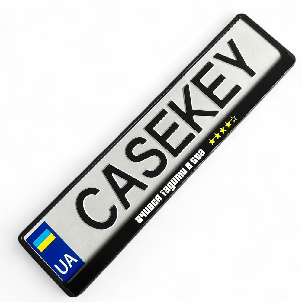 product_image_3