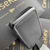 product_image_6