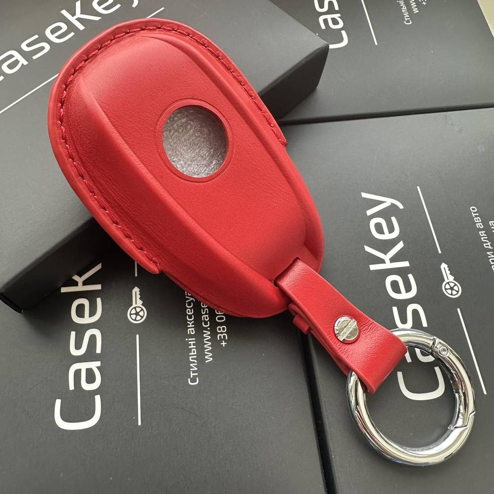 product_image_2