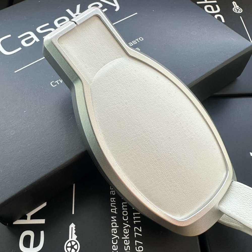product_image_4