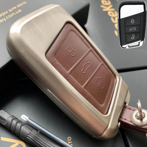 product_image_2