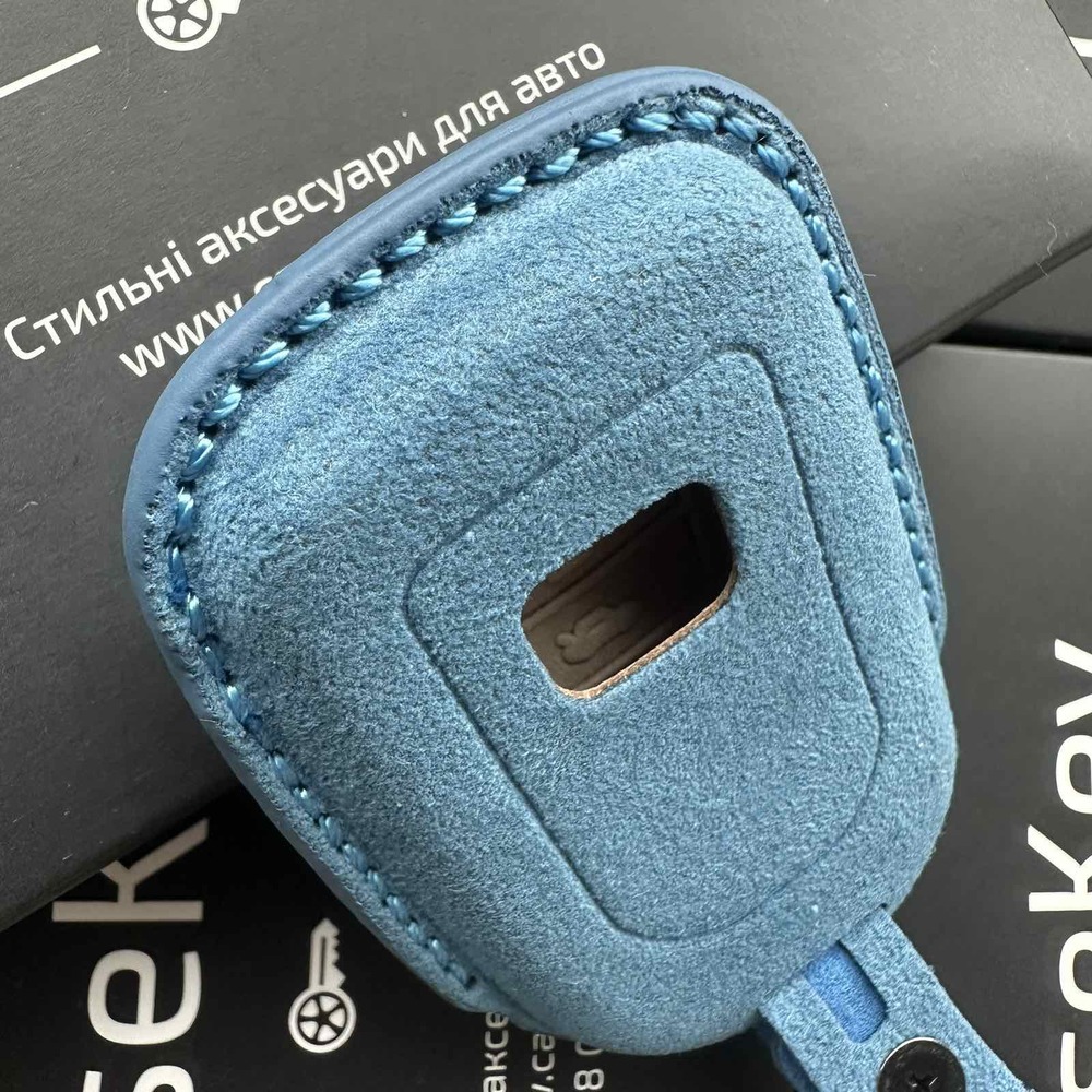product_image_3