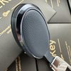 product_image_3