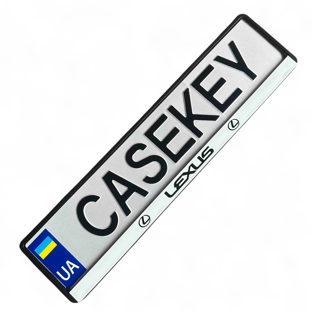 product_image_2