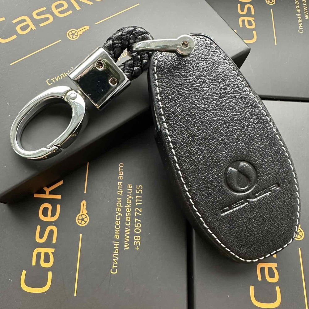 product_image_2