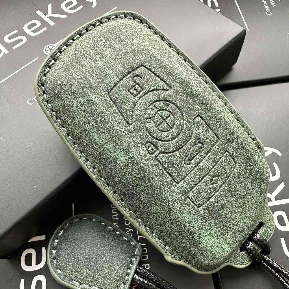 product_image_2