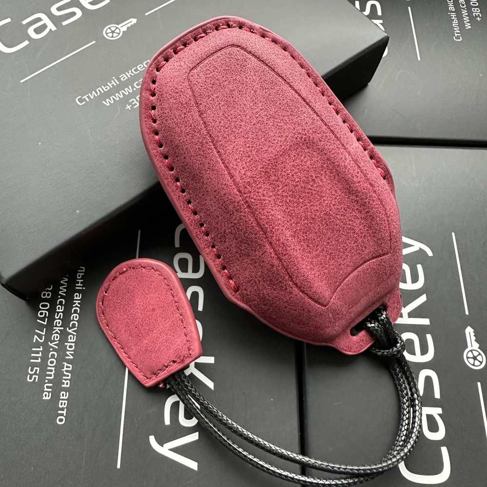 product_image_2