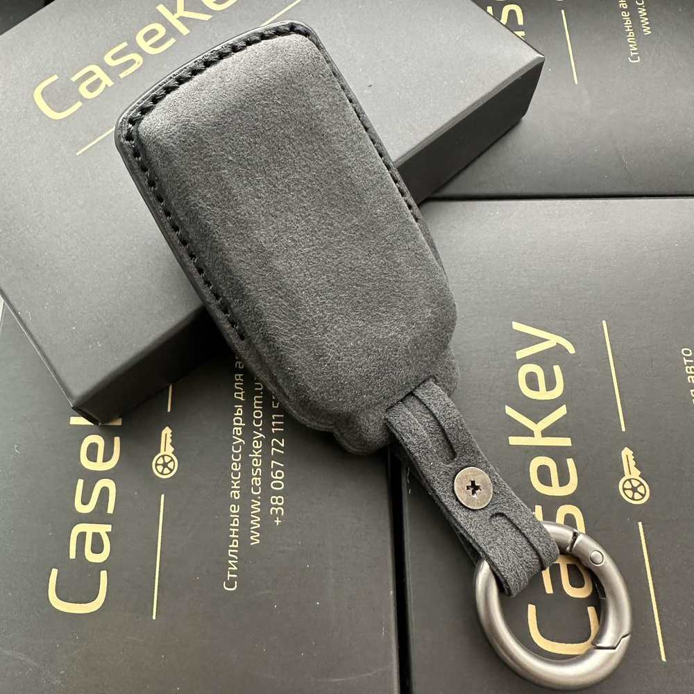 product_image_2