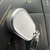 product_image_5