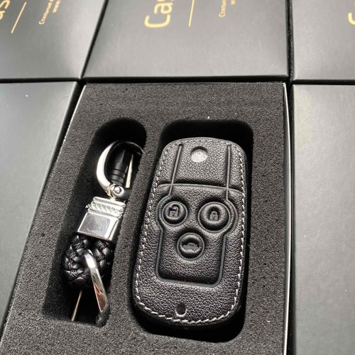 product_image_3