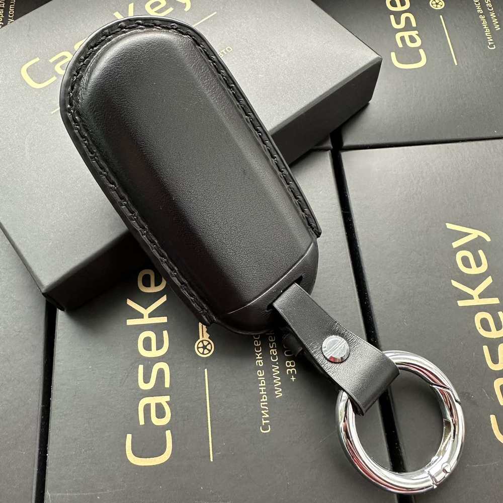 product_image_2