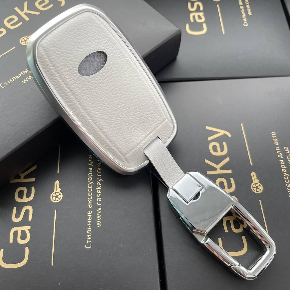 product_image_3