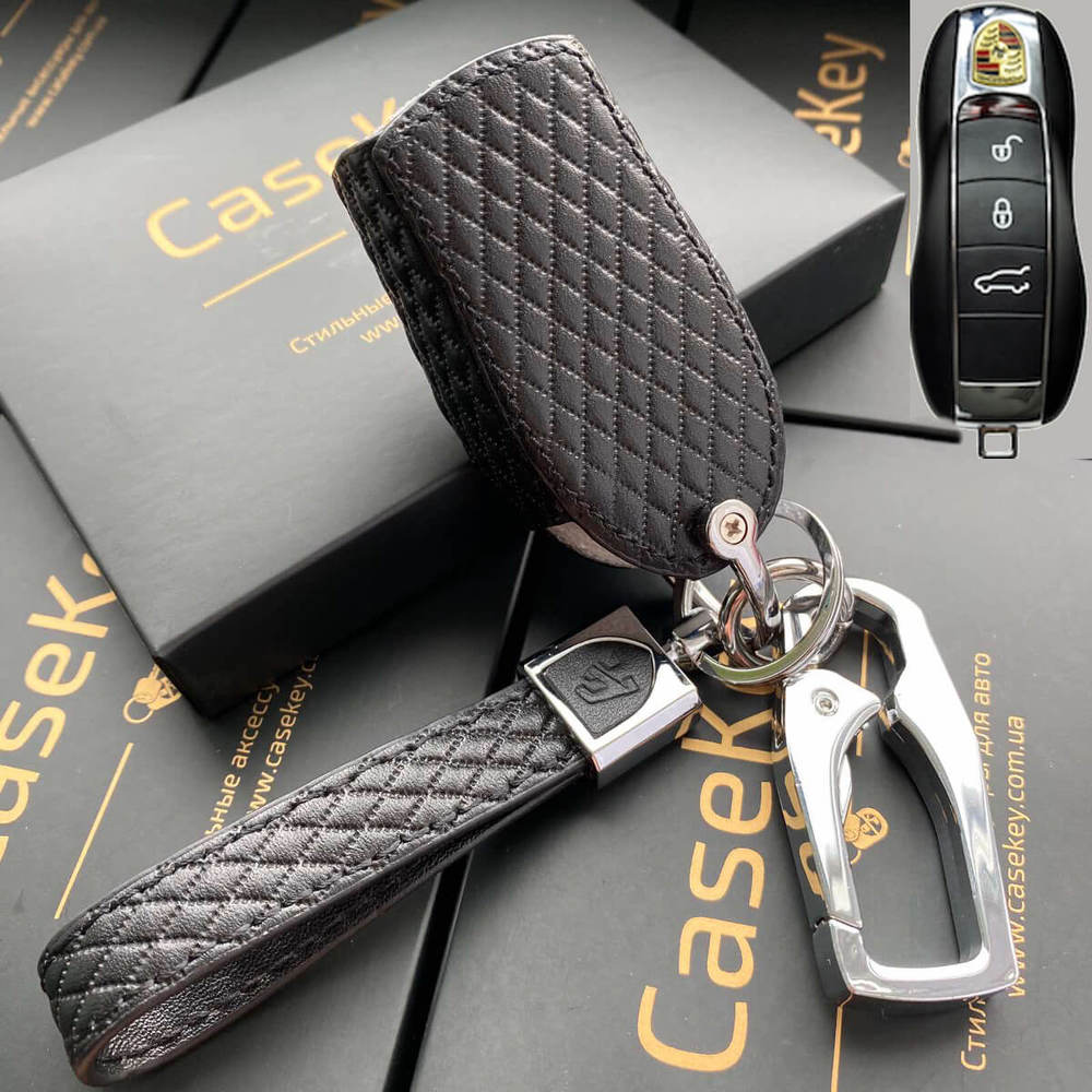 product_image_3