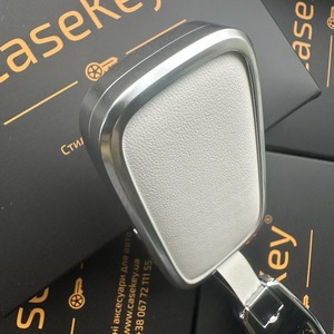 product_image_4