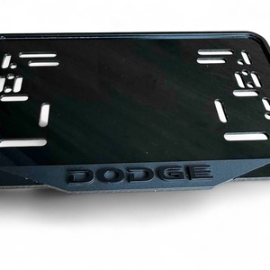 product_image_6
