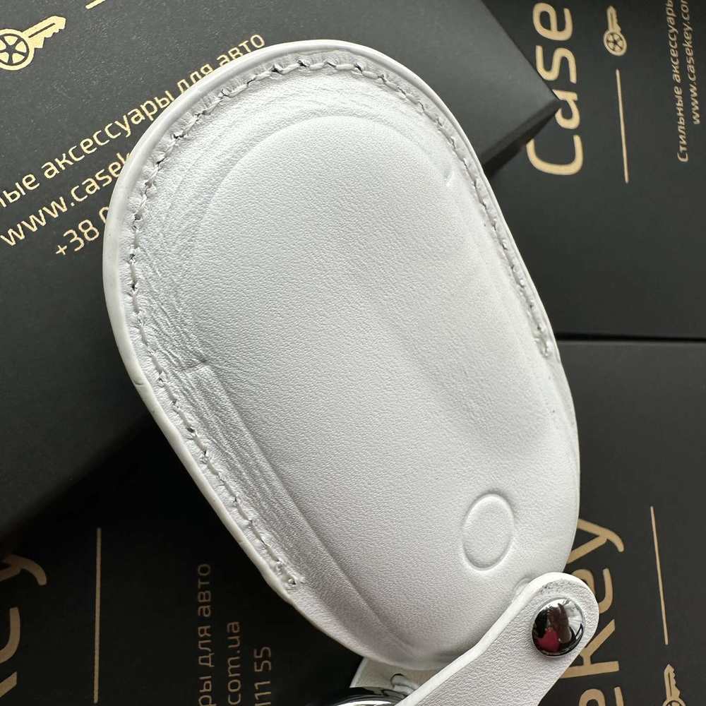 product_image_4