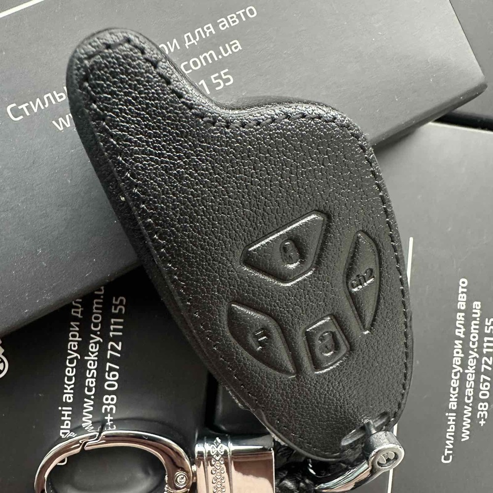 product_image_1