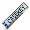 product_image_2