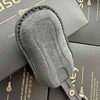 product_image_4