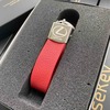 product_image_3